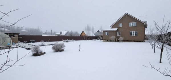 Объект по адресу Москва, СИЕСТА Восточная (Белые Столбы мкр.) тер, 147 