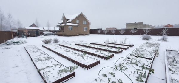 Объект по адресу Москва, СИЕСТА Восточная (Белые Столбы мкр.) тер, 147 