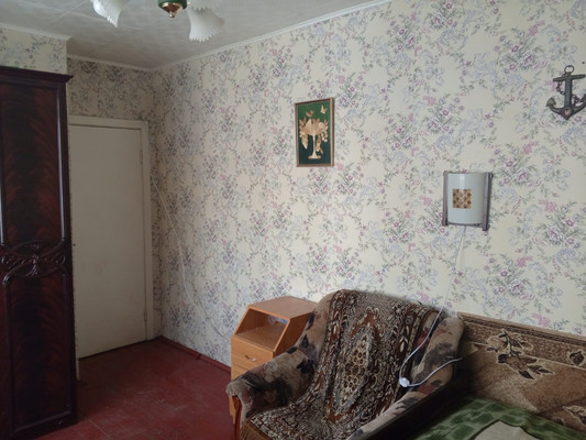 Объект по адресу Москва, Яльгелево д, 32 