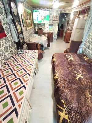 Объект по адресу Москва, Школьная (Центральный мкр.) ул, 31 