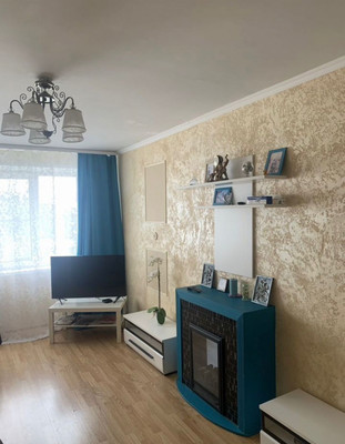 Объект по адресу Москва, Садовая ул, 10 