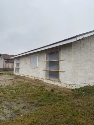 Объект по адресу Московская обл, Дмитровский р-н, 76 км