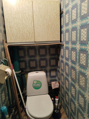 Объект по адресу Московская обл, Гжель п, Строительная ул, д. 6