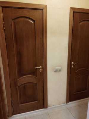 Объект по адресу Москва, Майкла Лунна ул, 3 