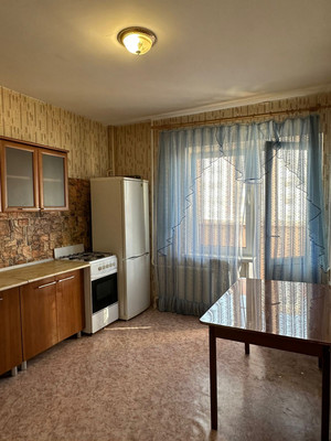 Объект по адресу Москва, Авиаторов пр-кт, 2 