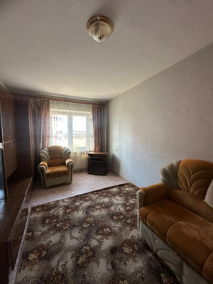 Объект по адресу Москва, Авиаторов пр-кт, 2 