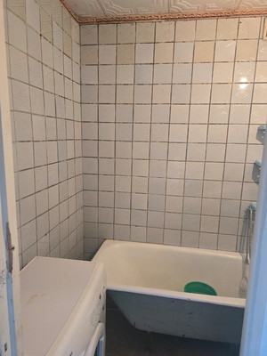 Объект по адресу Москва, Полины Осипенко ул, 112 