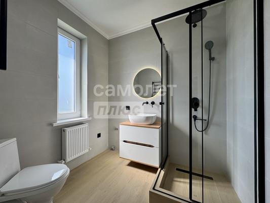 Объект по адресу Москва, Краснодарская ул 