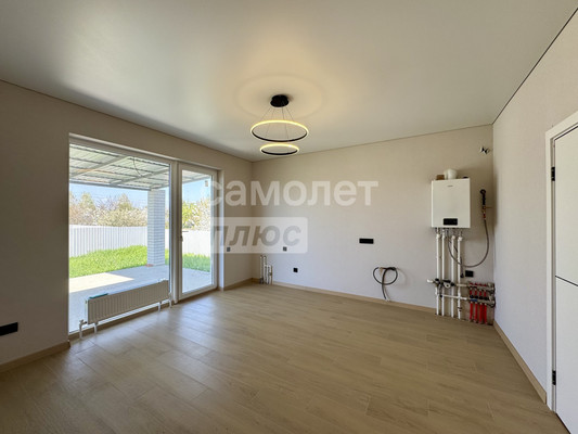 Объект по адресу Москва, Краснодарская ул 