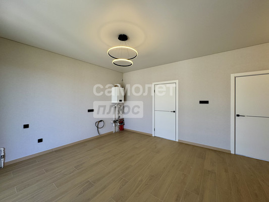 Объект по адресу Москва, Краснодарская ул 