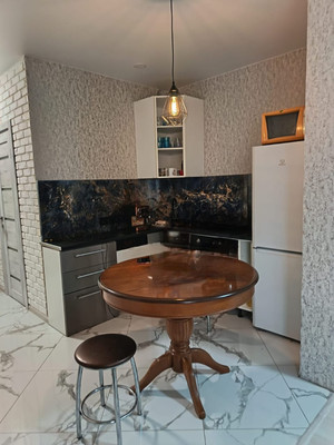 Объект по адресу Московская обл, Северово д, Подольская ул, д. 42к1