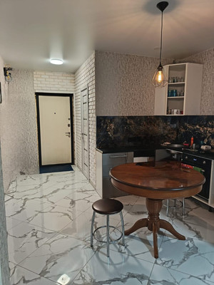 Объект по адресу Московская обл, Северово д, Подольская ул, д. 42к1