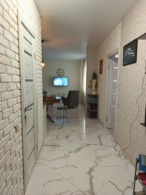 Объект по адресу Московская обл, Северово д, Подольская ул, д. 42к1