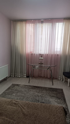 Объект по адресу Московская обл, Северово д, Подольская ул, д. 42к1