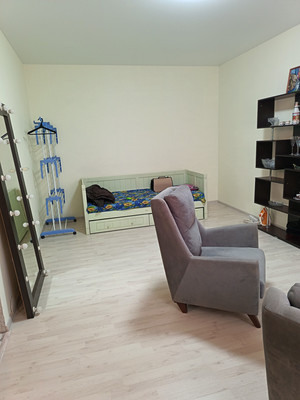 Объект по адресу Московская обл, Северово д, Подольская ул, д. 42к1