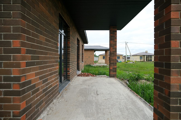 Объект по адресу Москва, Юности ул, 9 