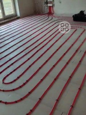 Объект по адресу Москва, Юности ул, 9 