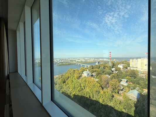 Объект по адресу Москва, Барминская ул, 1 А 