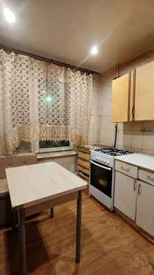 Объект по адресу Москва, Колхозная (Железнодорожный мкр.) ул, 7 