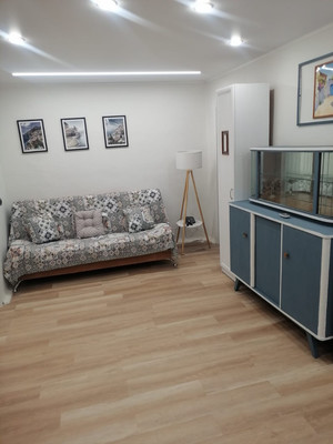 Объект по адресу Тульская обл, Алексинский р-н, Серафимовича ул, д. 4