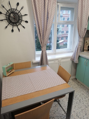 Объект по адресу Тульская обл, Алексинский р-н, Серафимовича ул, д. 4