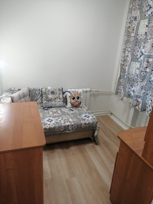 Объект по адресу Тульская обл, Алексинский р-н, Серафимовича ул, д. 4