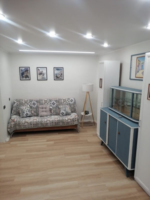 Объект по адресу Тульская обл, Алексинский р-н, Серафимовича ул, д. 4