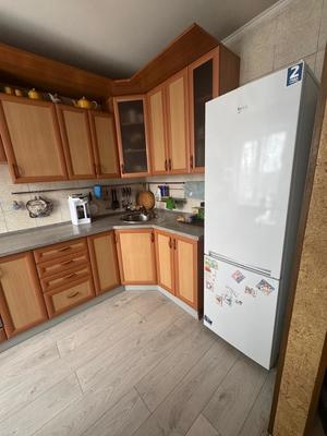 Объект по адресу Москва, Грдины (Центральный р-н) ул, 19 