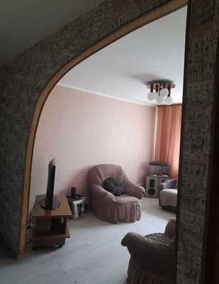 Объект по адресу Москва, Грдины (Центральный р-н) ул, 19 