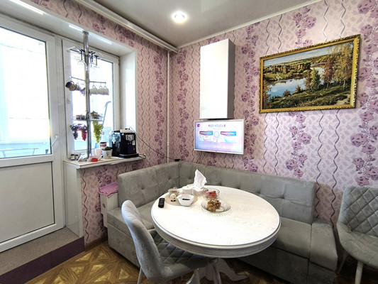 Объект по адресу Московская обл, Северово д, Подольская ул, д. 11