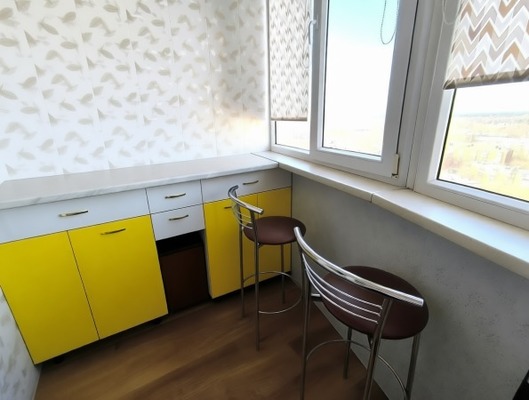 Объект по адресу Московская обл, Северово д, Подольская ул, д. 11