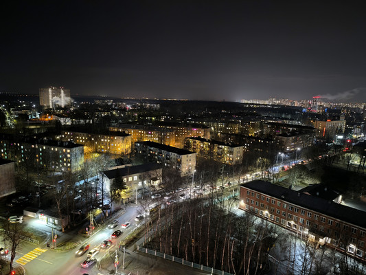 Объект по адресу Московская обл, Северово д, Подольская ул, д. 11