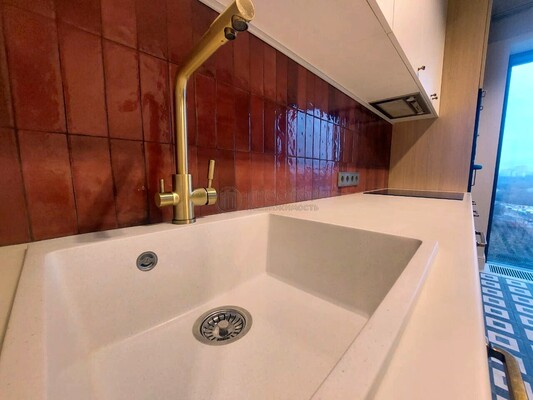 Объект по адресу Москва г, Волоколамское ш, д. 95/2