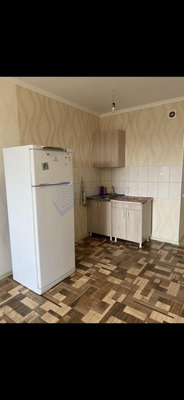 Объект по адресу Москва, Калинина ул, 175Б 
