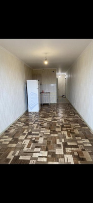 Объект по адресу Москва, Калинина ул, 175Б 