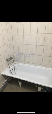 Объект по адресу Москва, Калинина ул, 175Б 