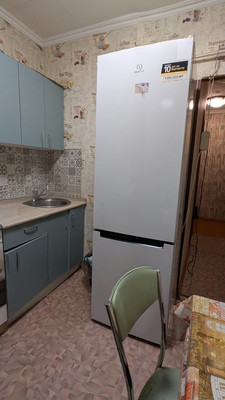 Объект по адресу Московская обл, Центральный мкр, Школьная ул, д. 3