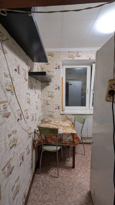 Объект по адресу Московская обл, Центральный мкр, Школьная ул, д. 3