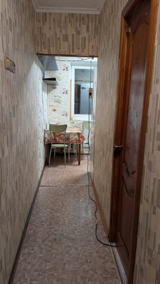 Объект по адресу Московская обл, Центральный мкр, Школьная ул, д. 3