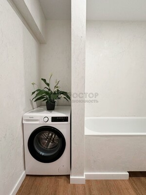 Объект по адресу Москва, Мукомольный проезд, 7к2 