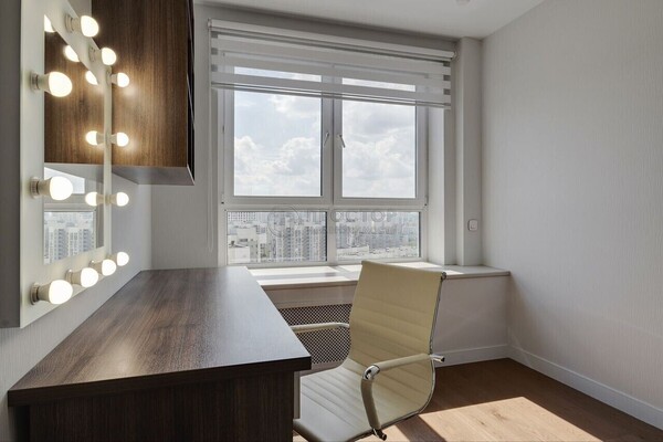 Объект по адресу Московская обл, Юности ул, д. 13к1