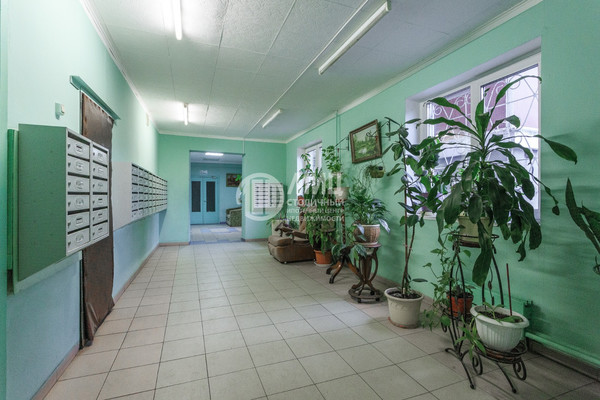 Объект по адресу Москва, Академика Пилюгина ул, 14к2 