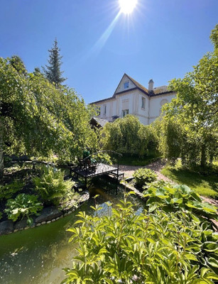 Объект по адресу Москва, 4-й Советский пр-кт, 6 