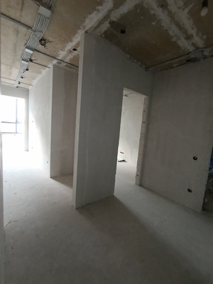 Объект по адресу Краснодарский край, Дальняя ул, д. 8к2