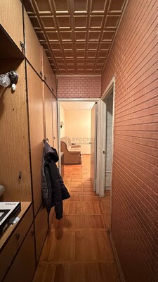 Объект по адресу Москва, Дубнинская ул, 10к2 