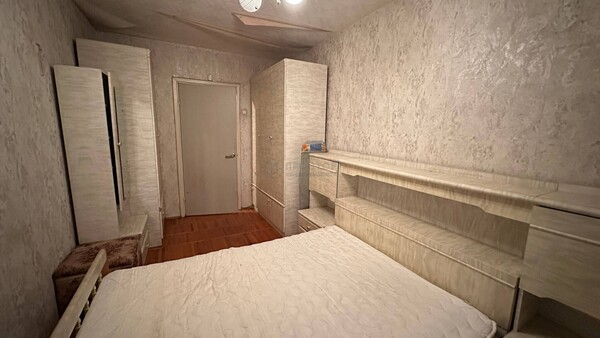 Объект по адресу Москва, Дубнинская ул, 10к2 