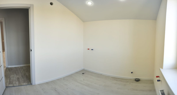 Объект по адресу Москва, Ям с 