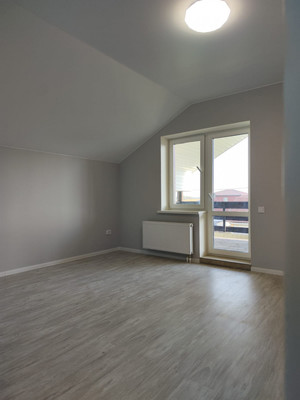 Объект по адресу Москва, Ям с 