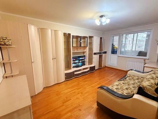 Объект по адресу Москва, 800-летия Москвы ул, 32 