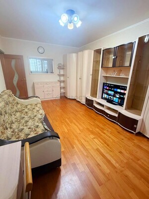 Объект по адресу Москва, 800-летия Москвы ул, 32 